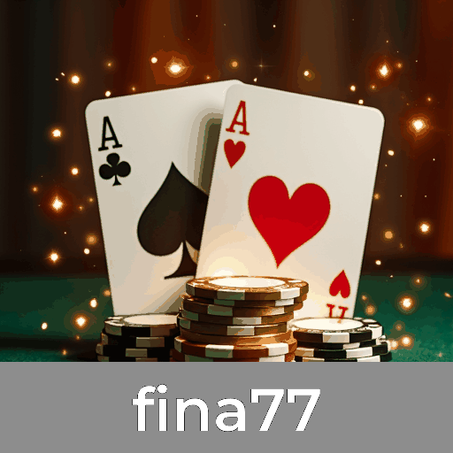 Fina77: Ofertas Únicas e Bônus Imperdíveis