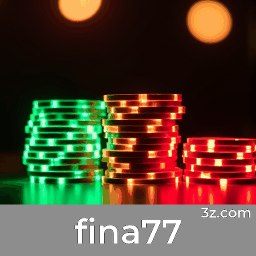 fina77: O Mundo dos Jogos Selecionados e Excelentes