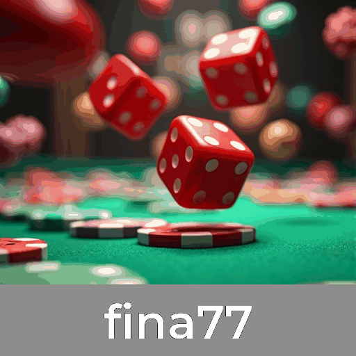 Descubra a praticidade do app fina77: Apostas a um toque