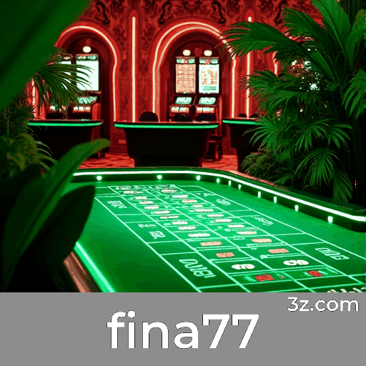 fina77 app: Descubra Recompensas Exclusivas e Incomparáveis